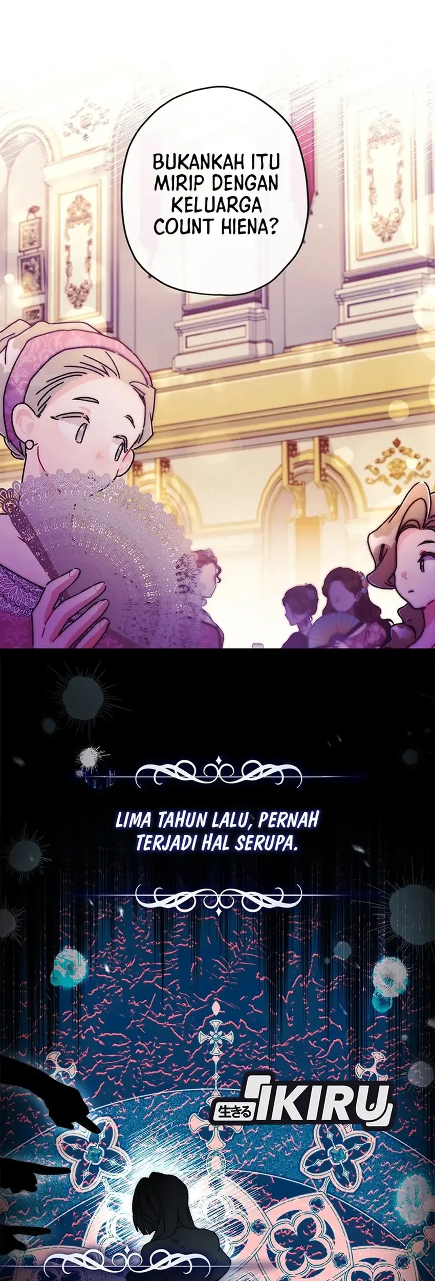 Halaman 57
