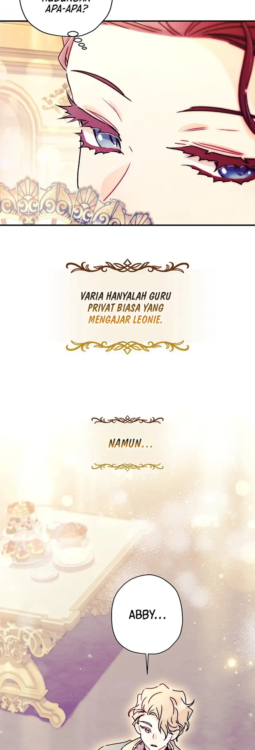 Halaman 63