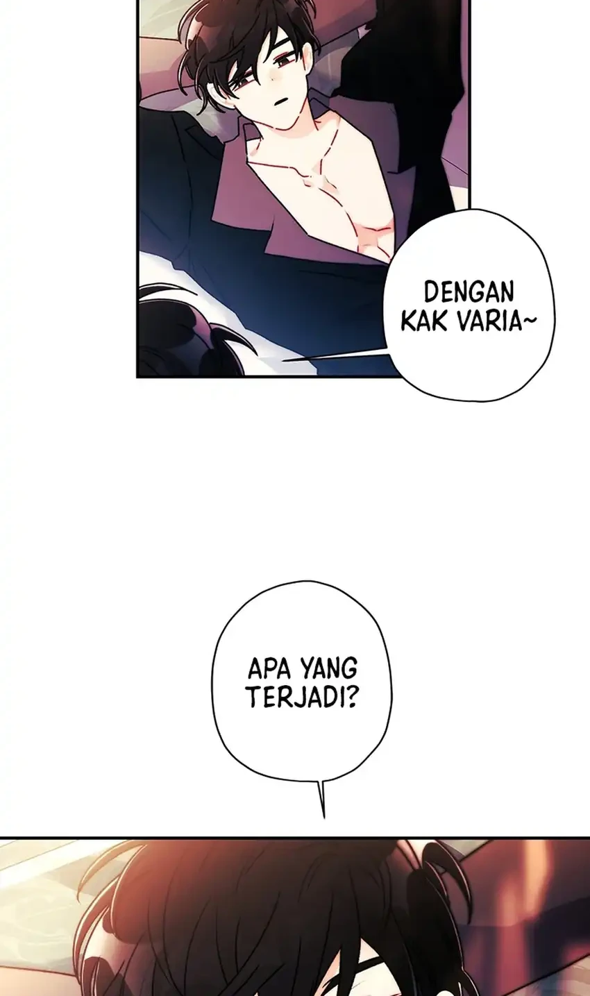 Halaman 40