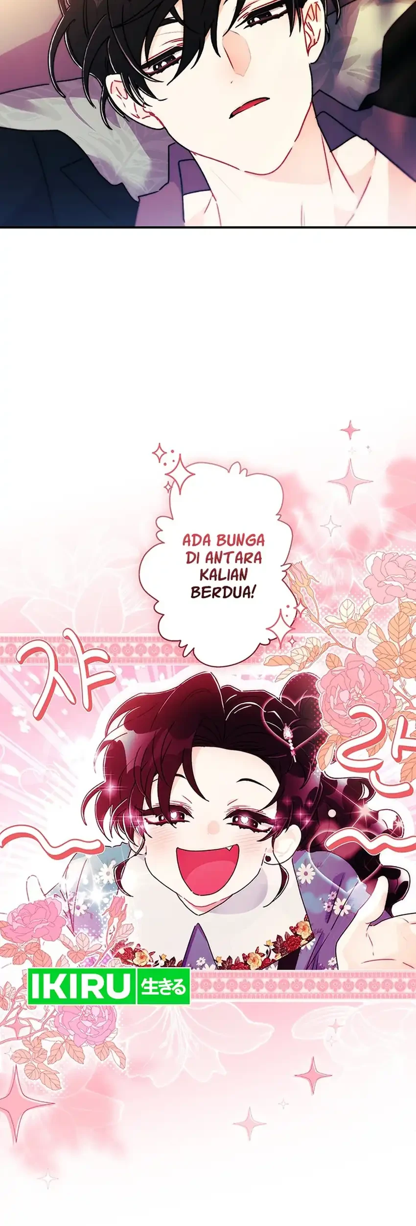 Halaman 41