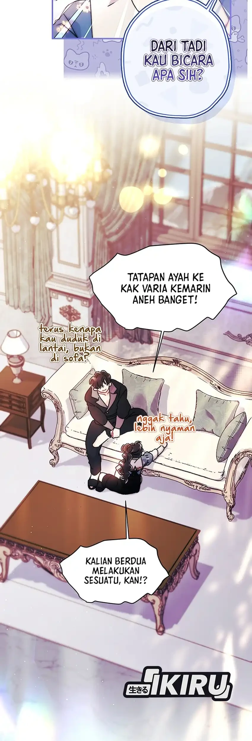 Halaman 45