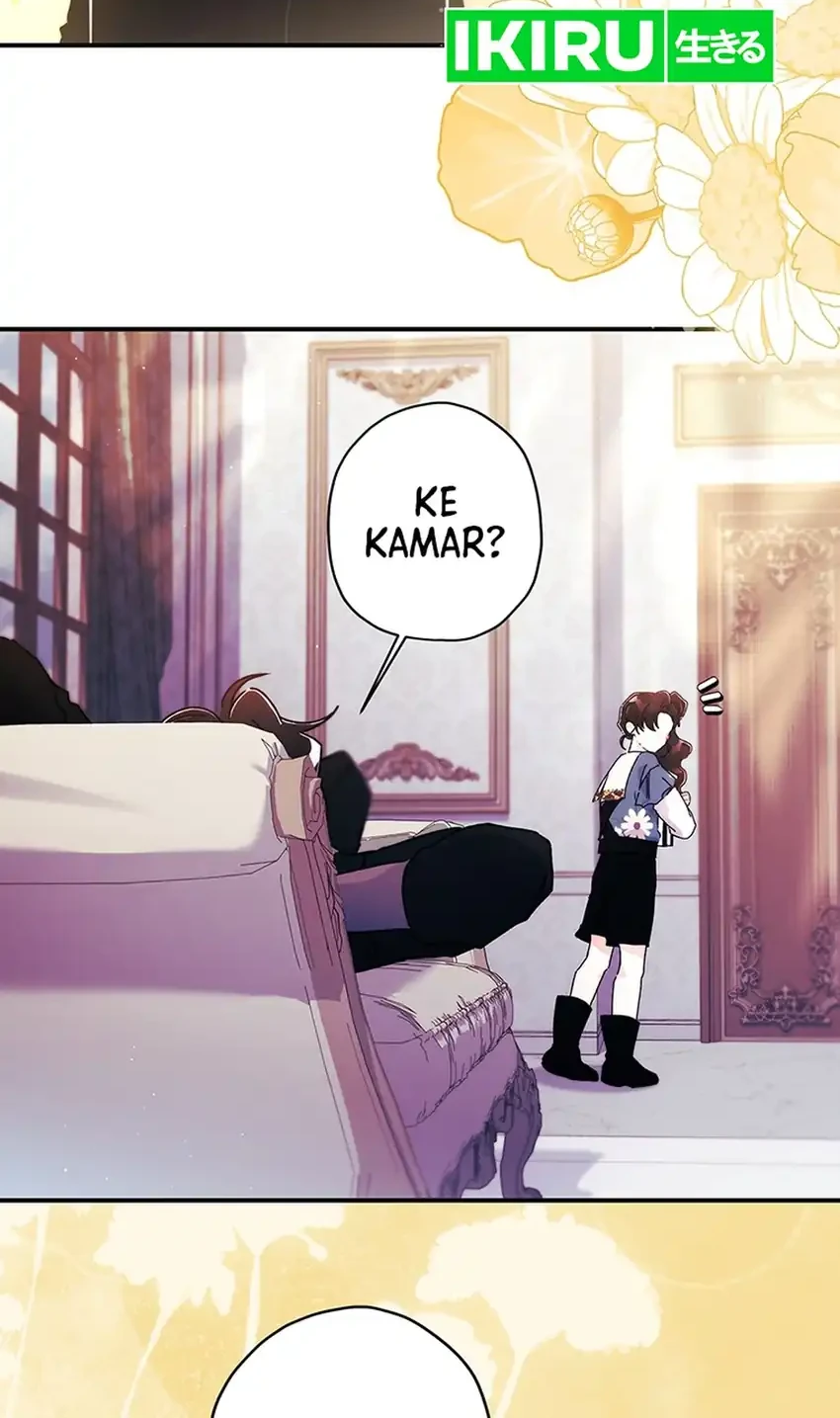 Halaman 52