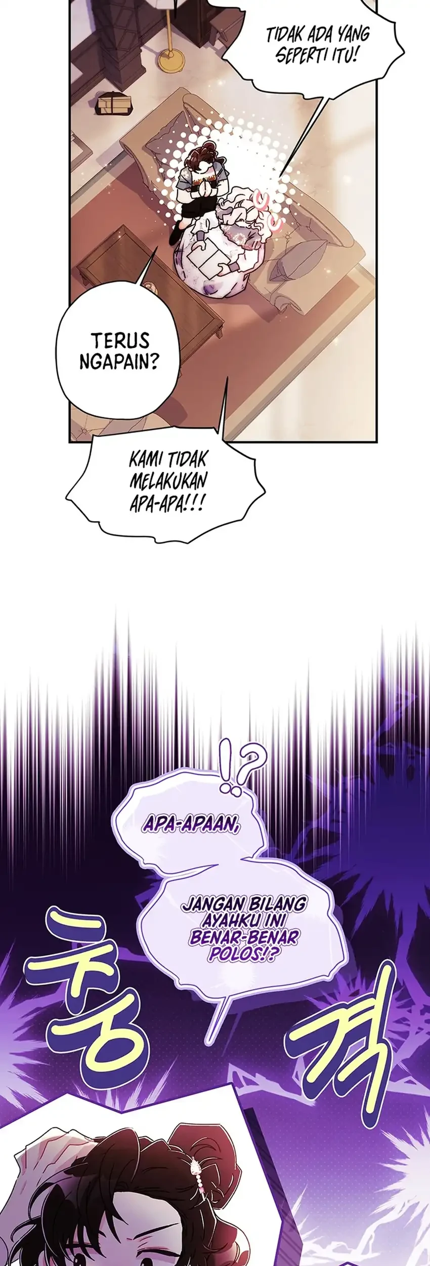 Halaman 67