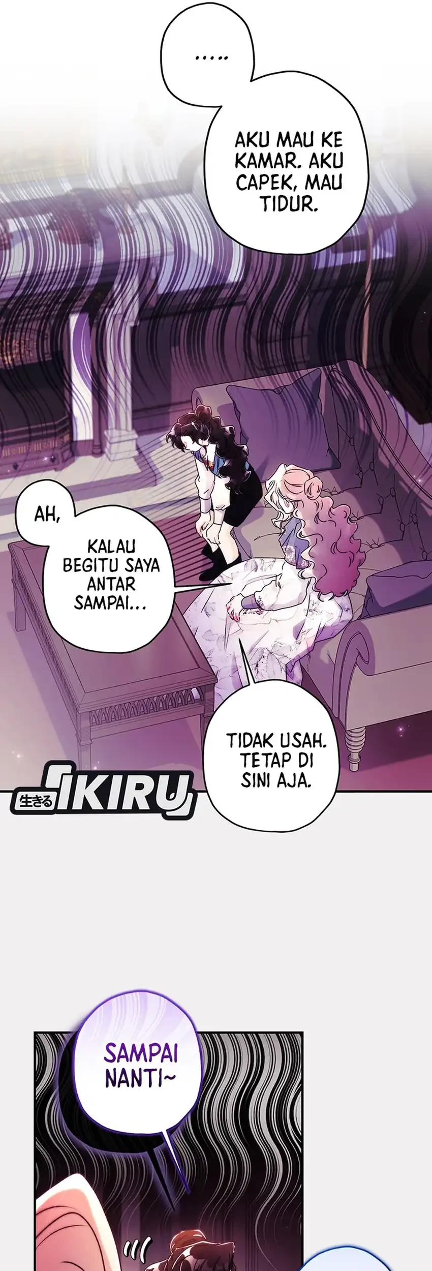 Halaman 250