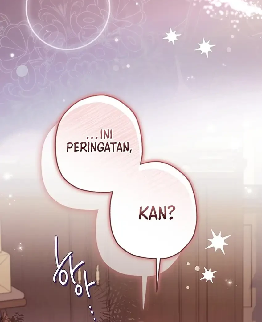 Halaman 257