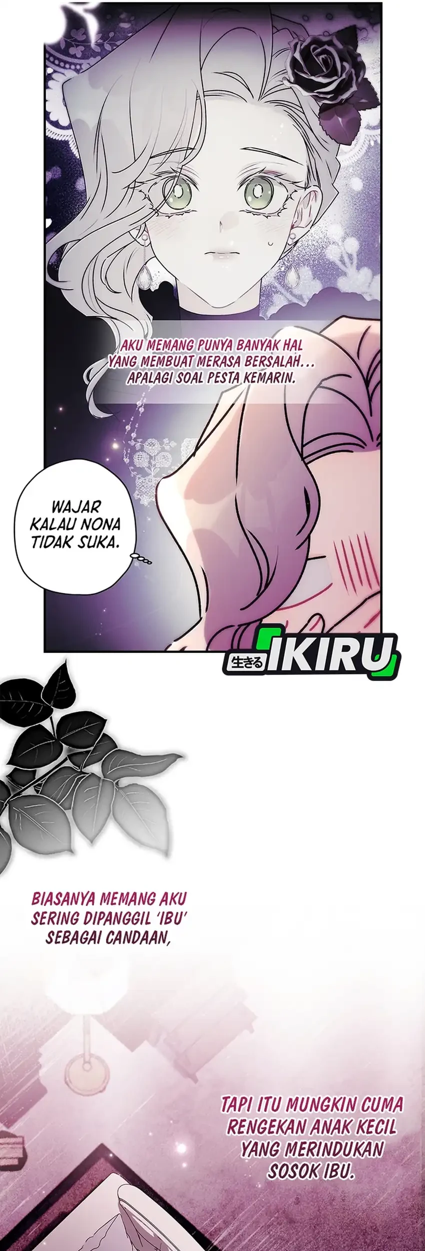 Halaman 260