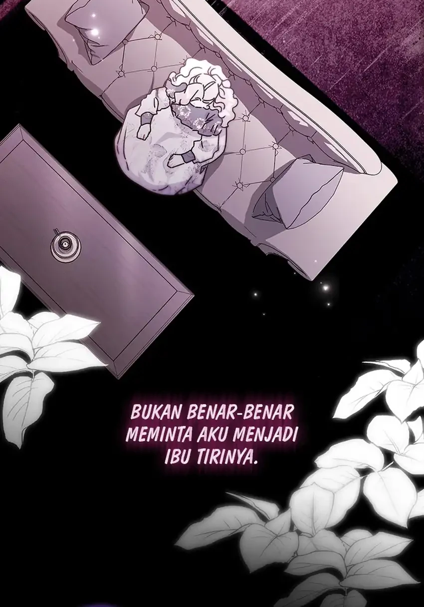 Halaman 261