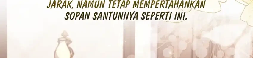 Halaman 265