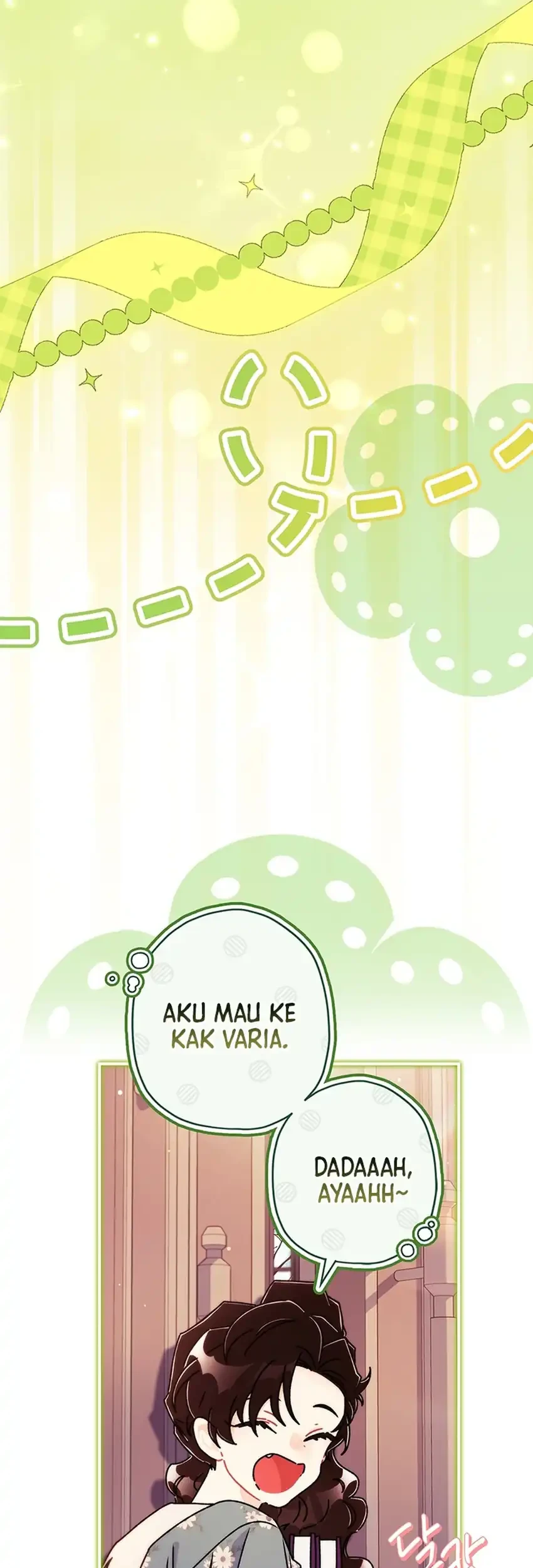 Halaman 272