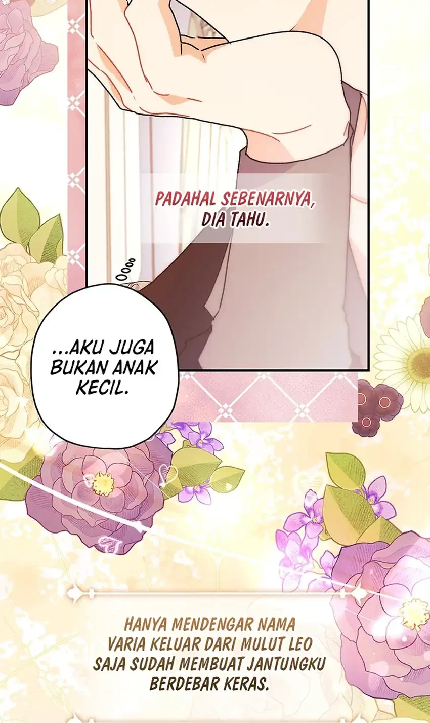 Halaman 277