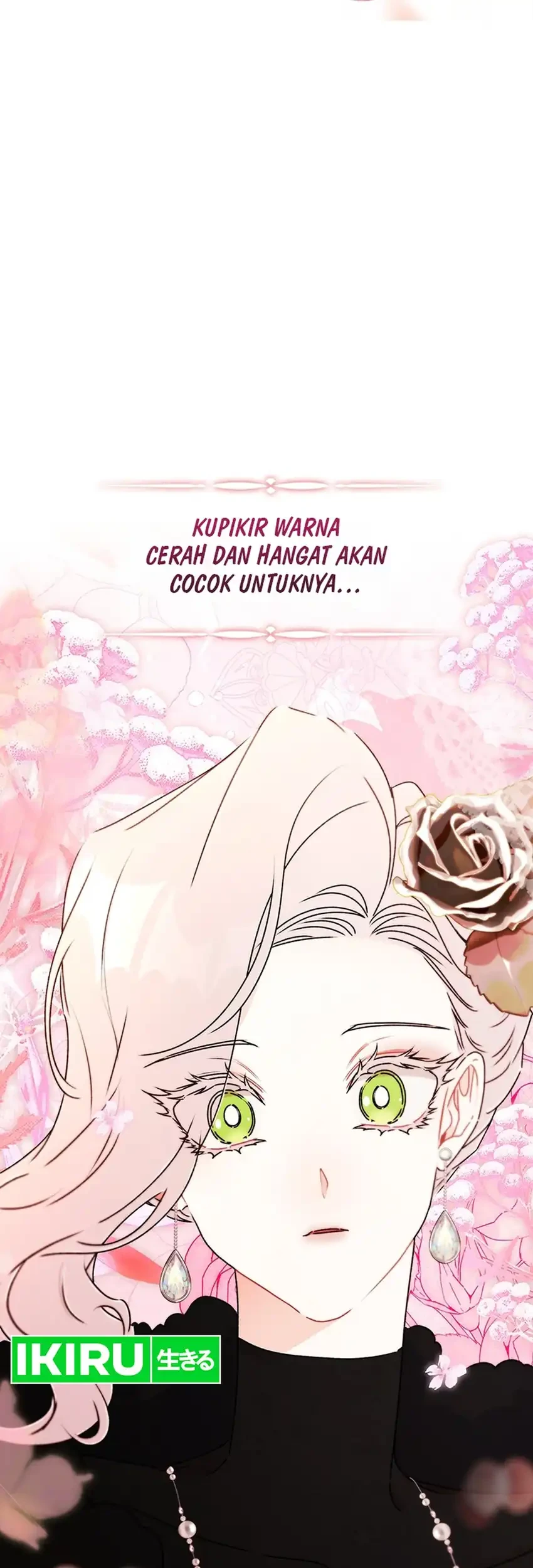 Halaman 284