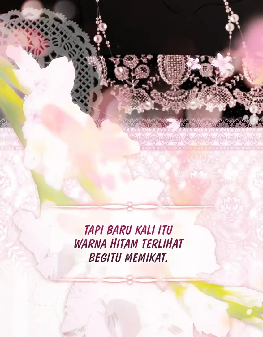 Halaman 285