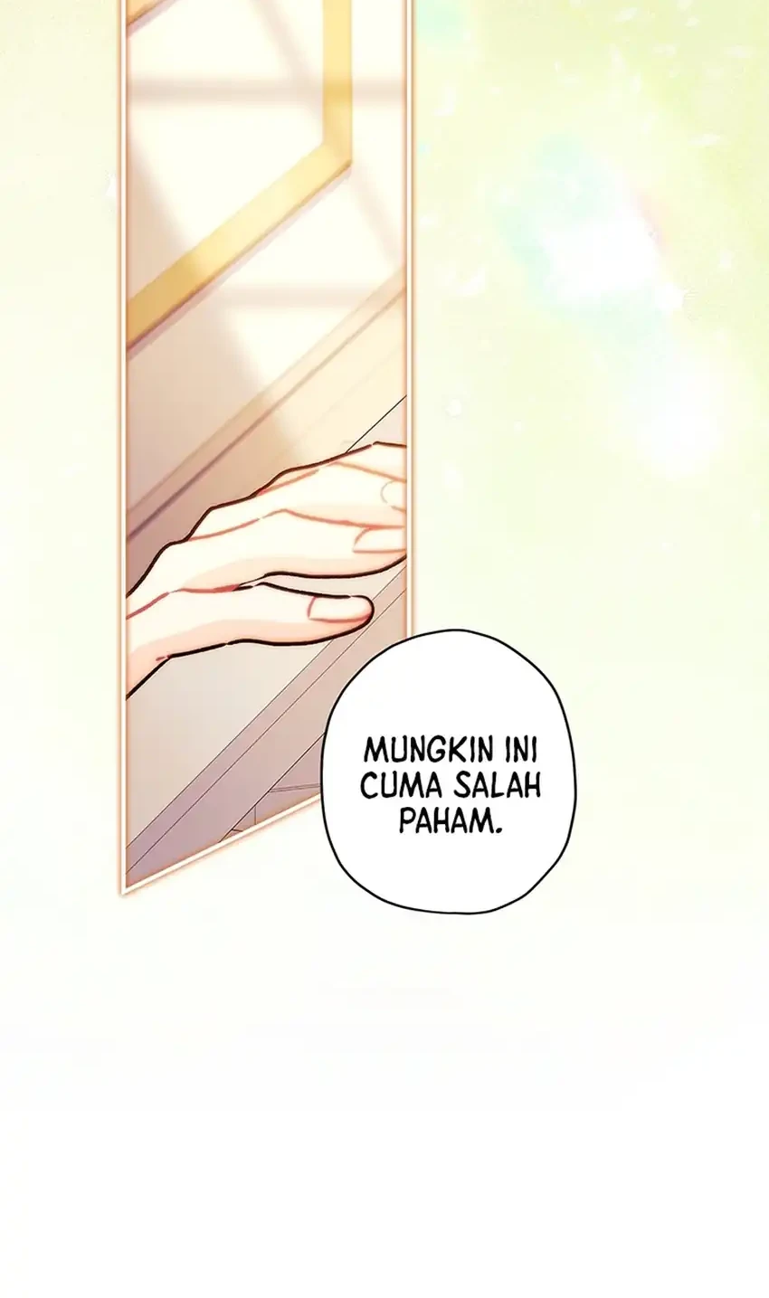 Halaman 291