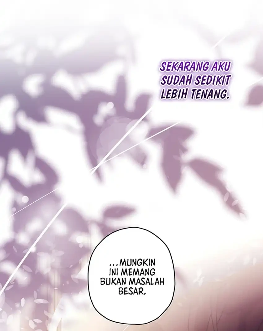 Halaman 298