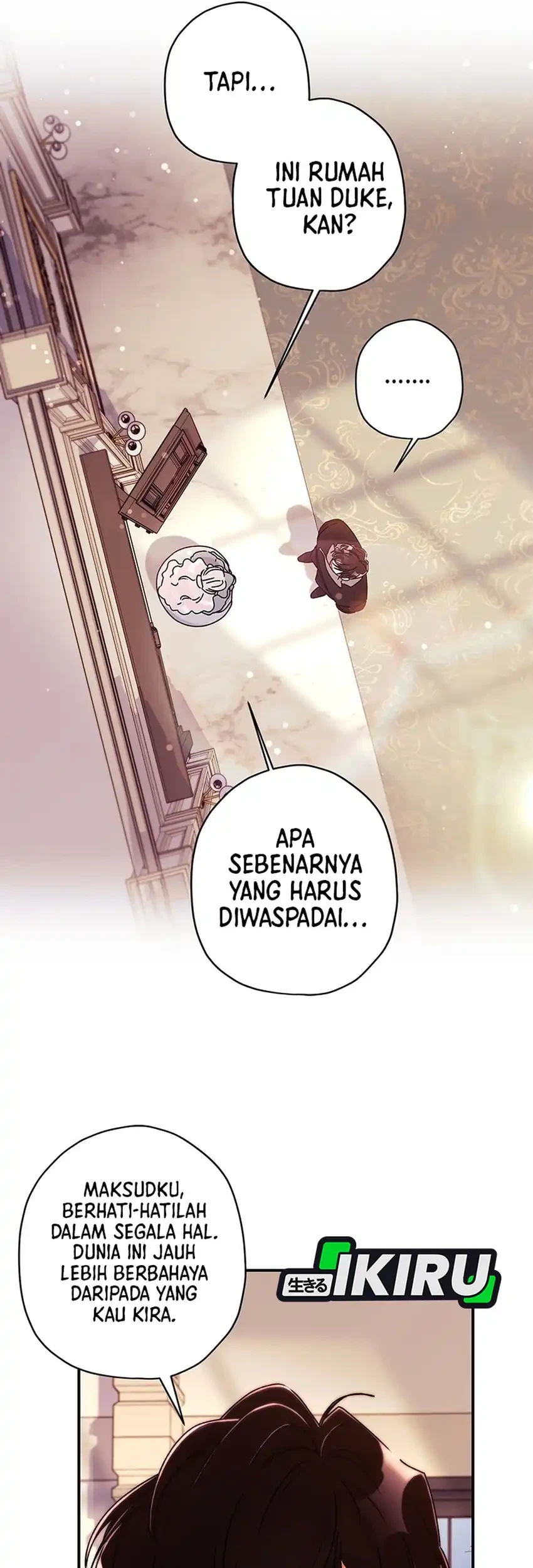 Halaman 309