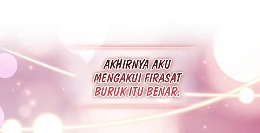 Halaman 312
