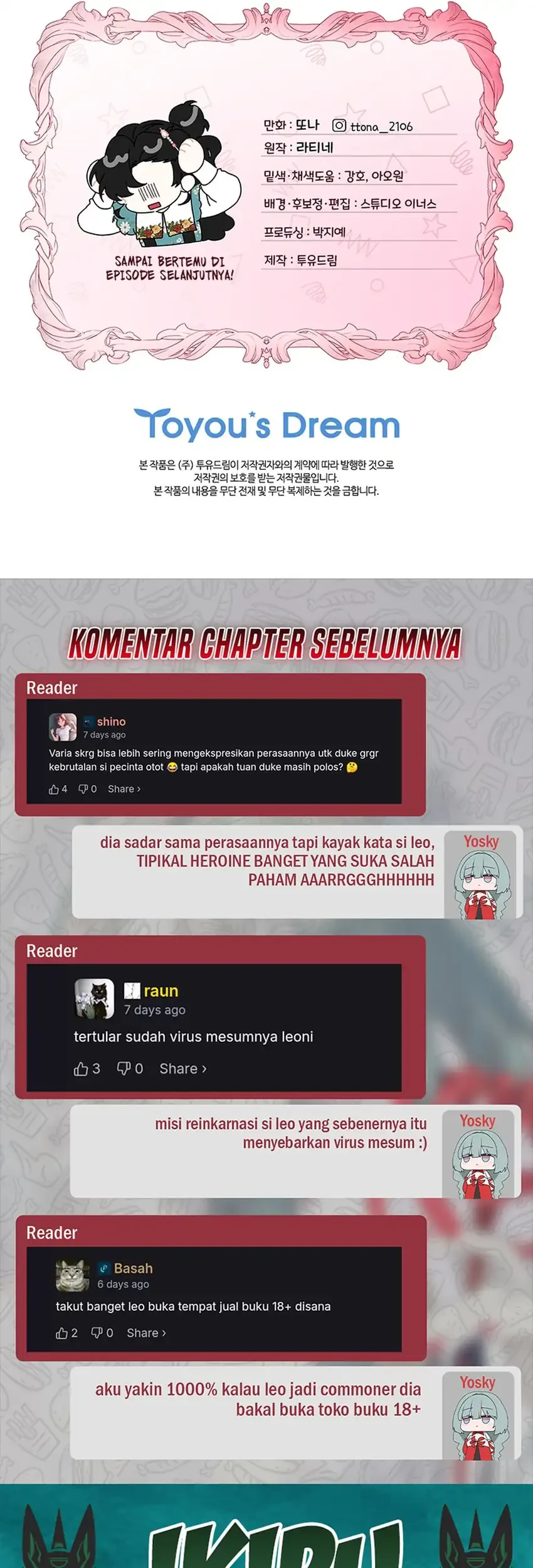 Halaman 323