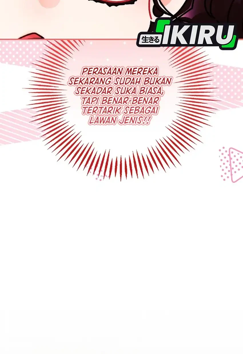 Halaman 243