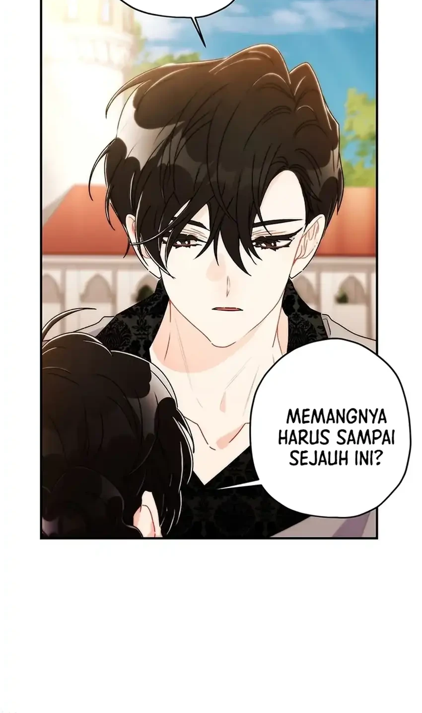 Halaman 58