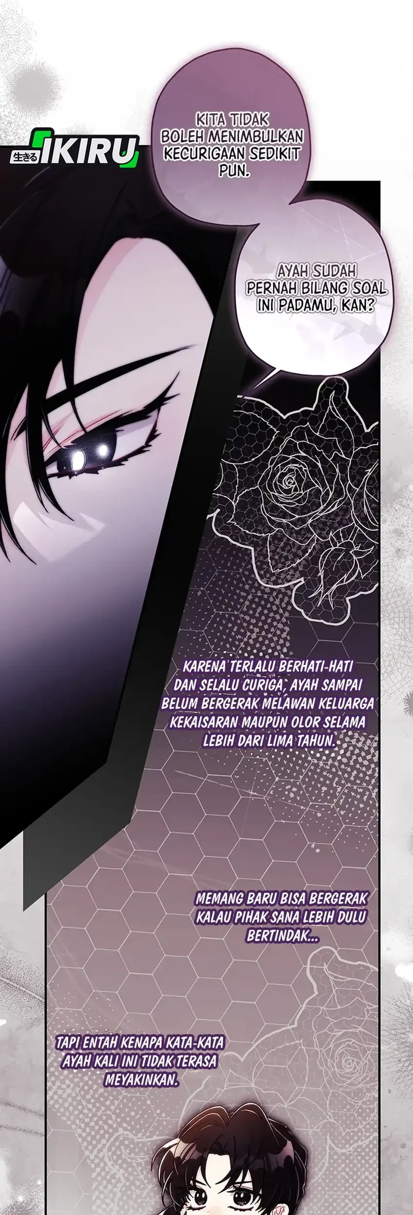 Halaman 59