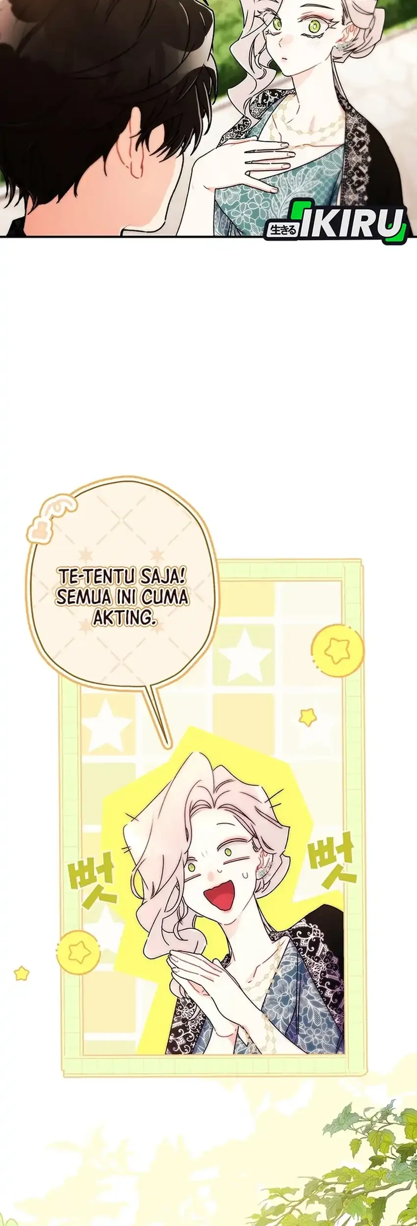 Halaman 61