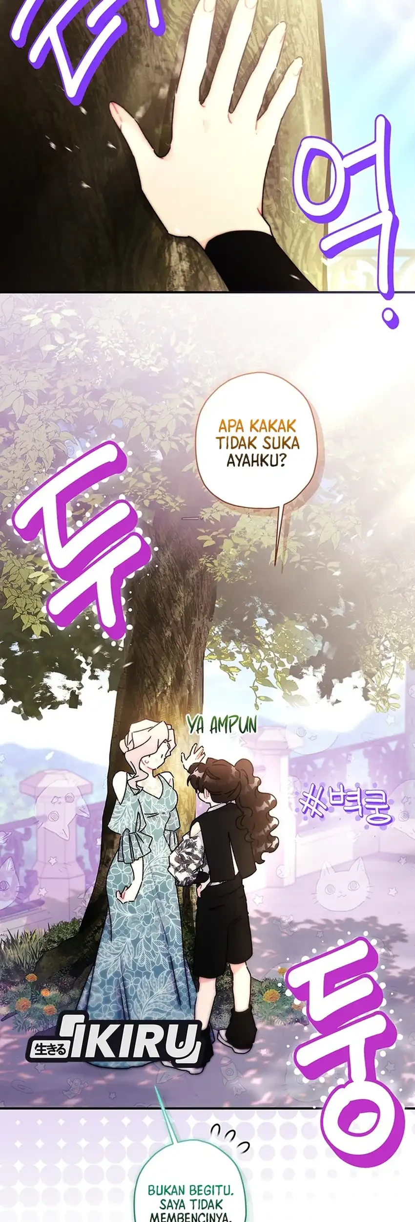 Halaman 49