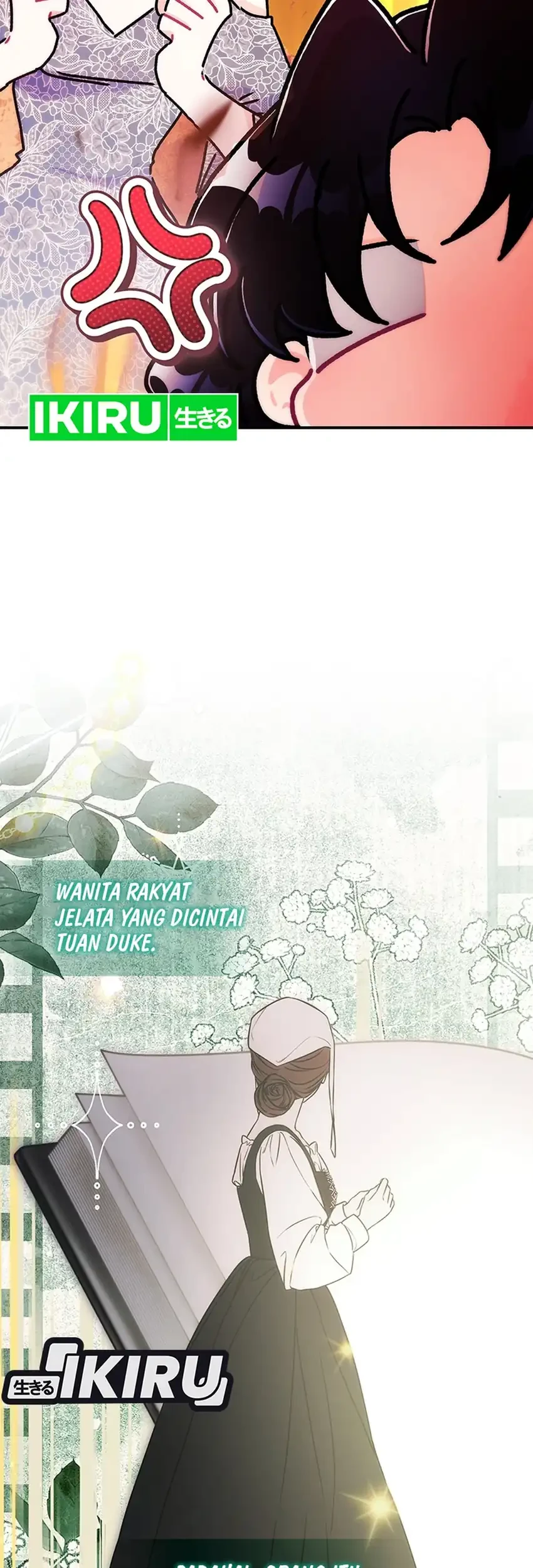 Halaman 59