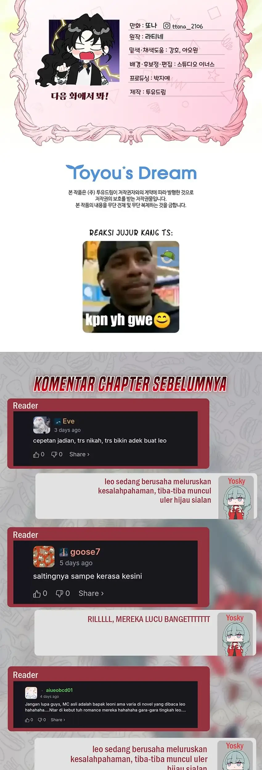 Halaman 67