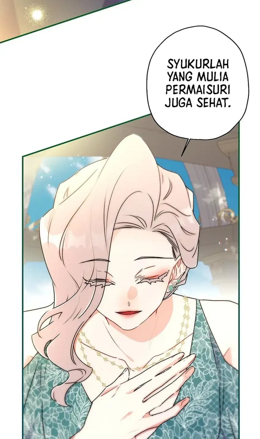 Halaman 70