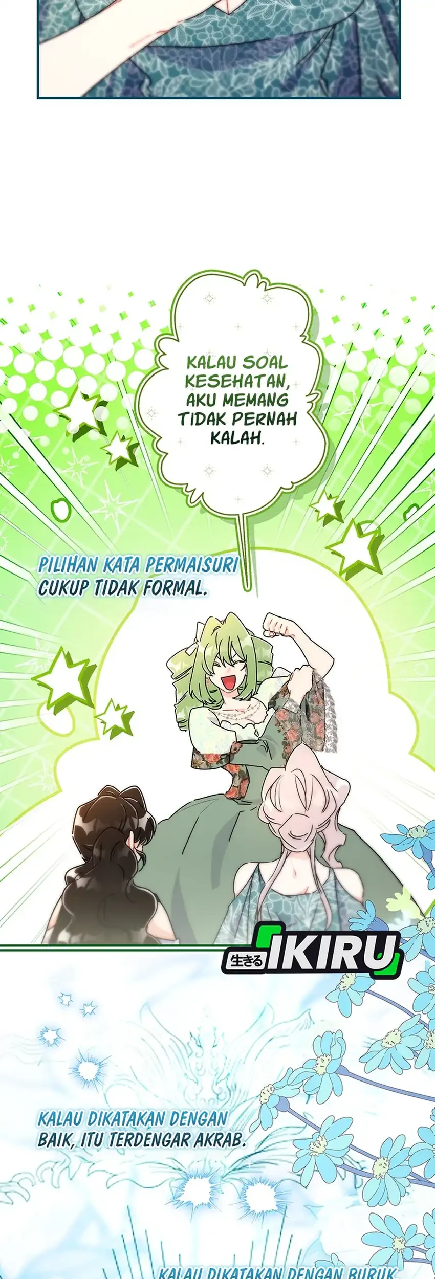 Halaman 71