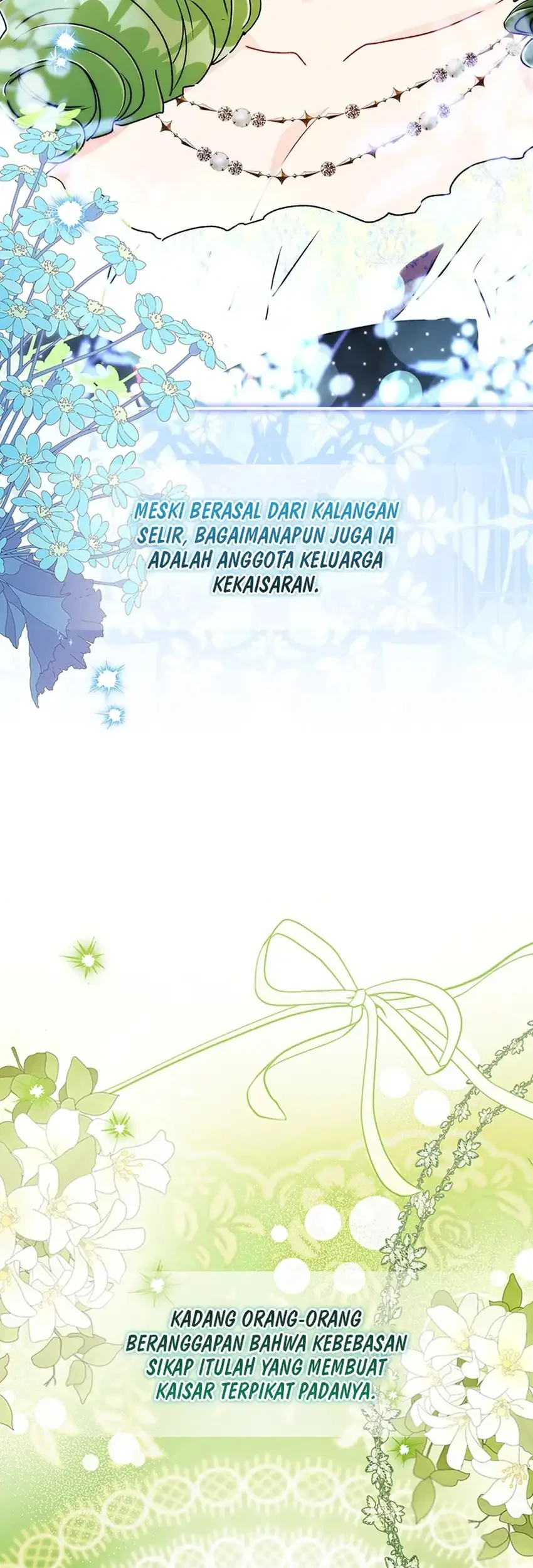 Halaman 73