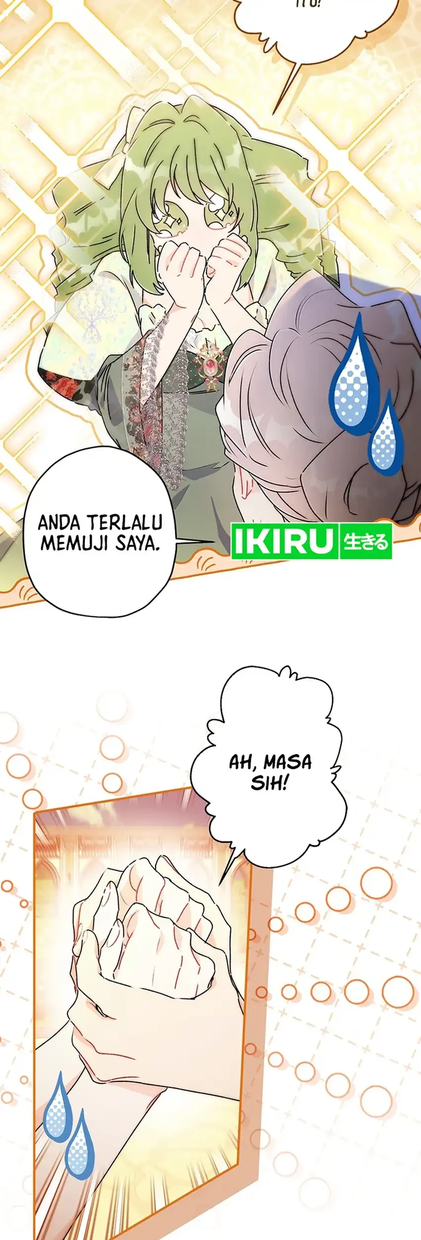 Halaman 77