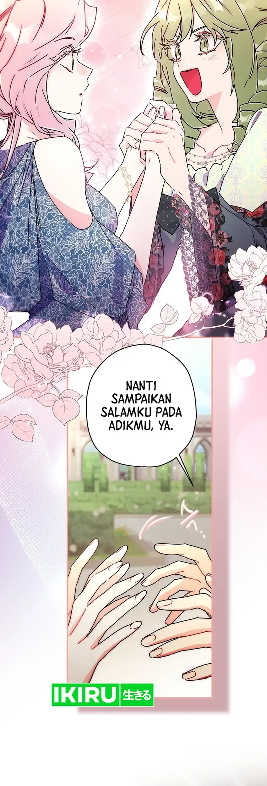 Halaman 79