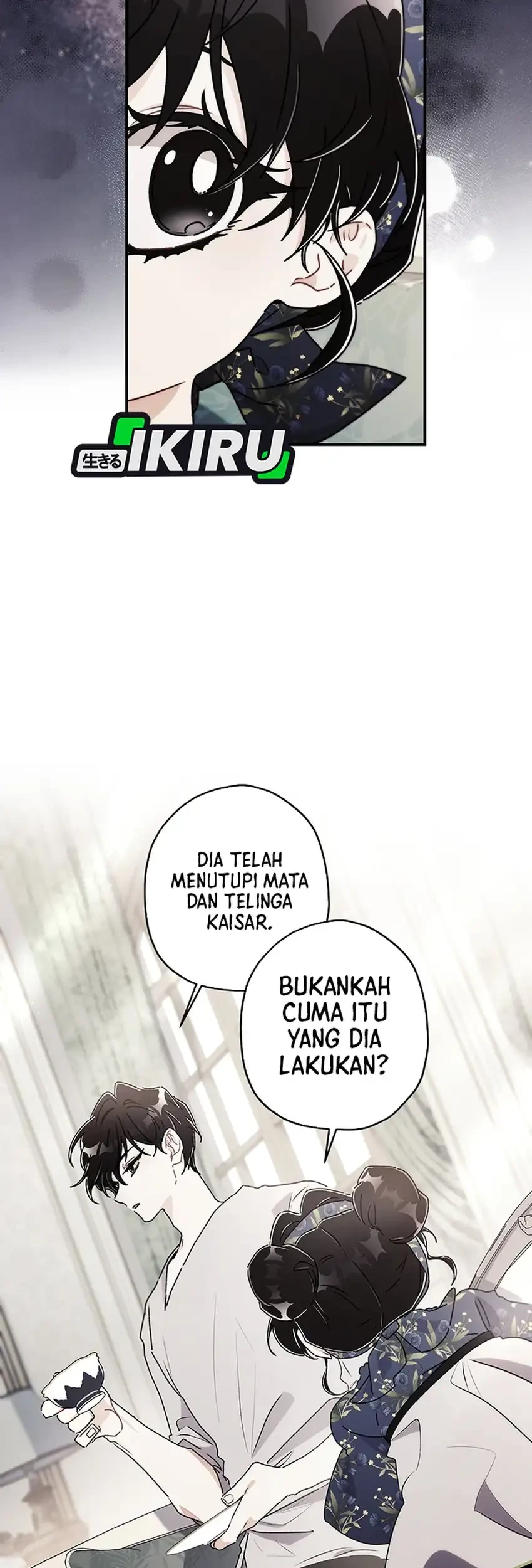 Halaman 87