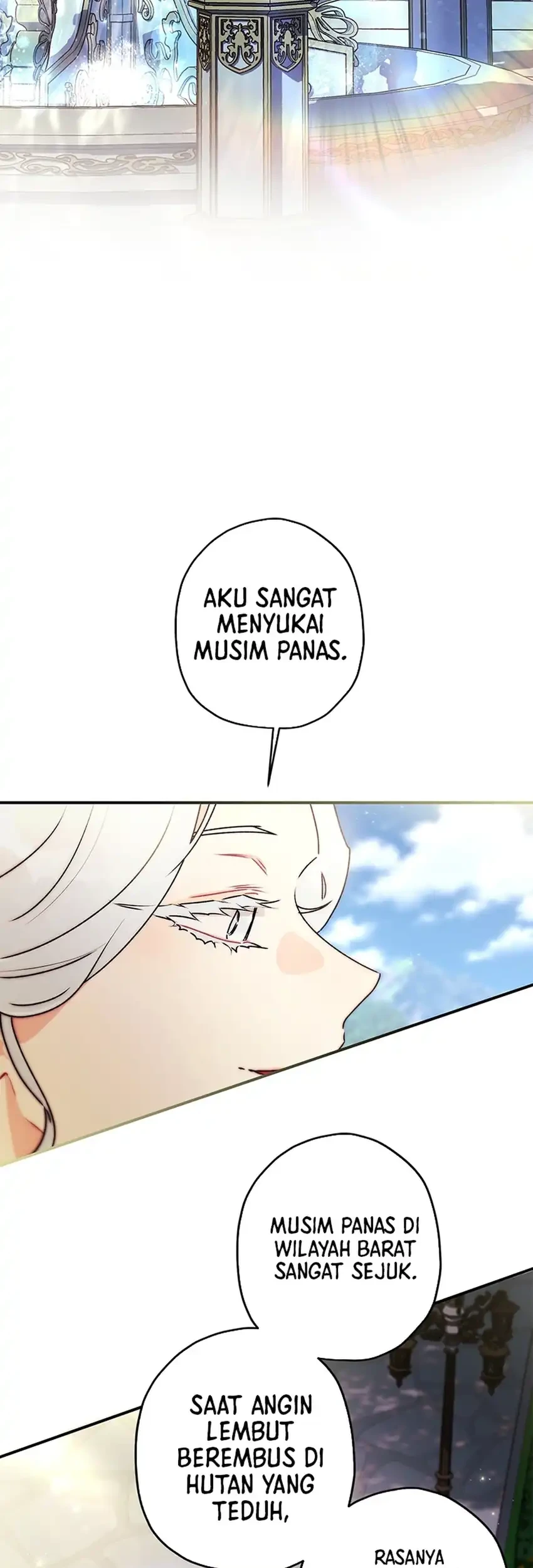 Halaman 101