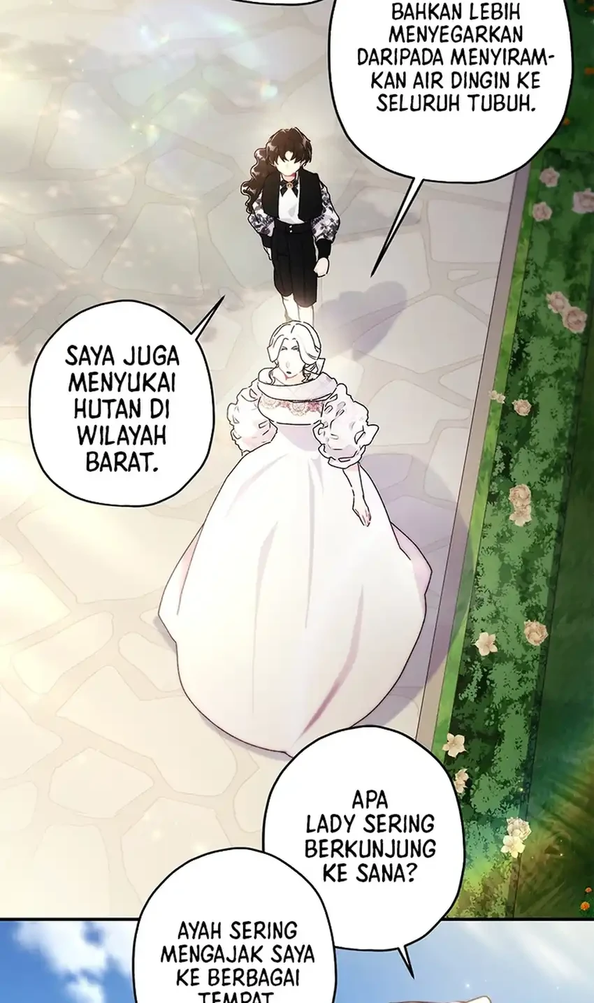 Halaman 102