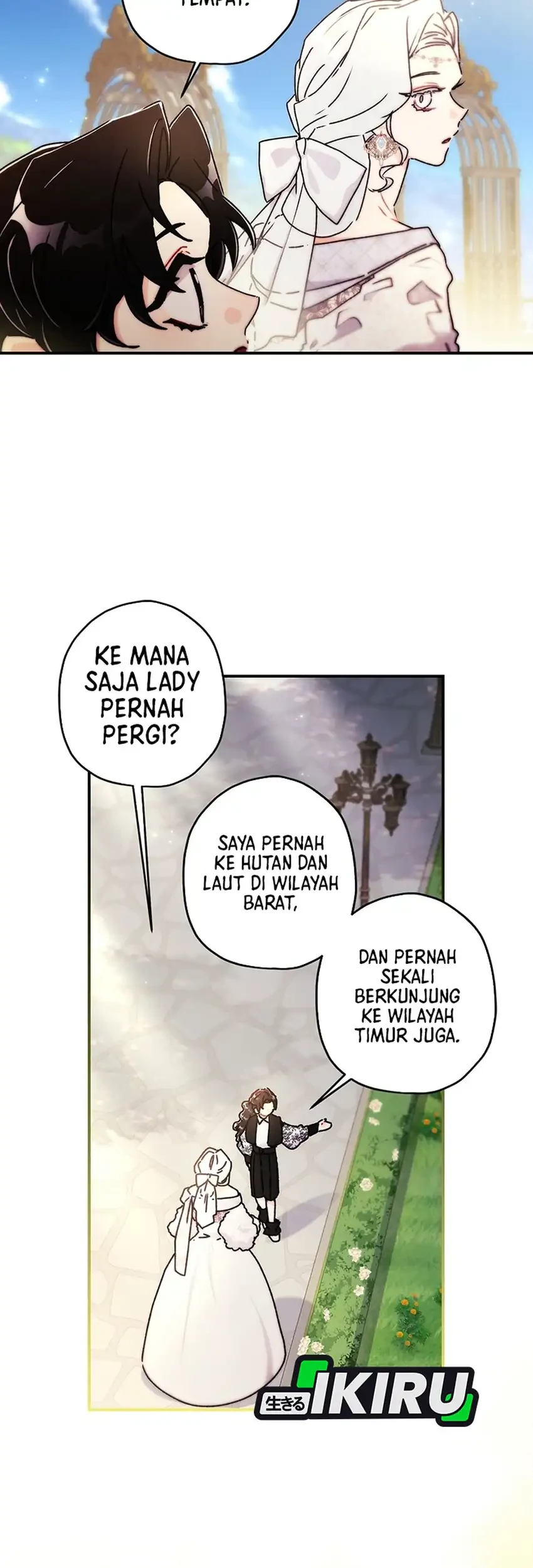 Halaman 103