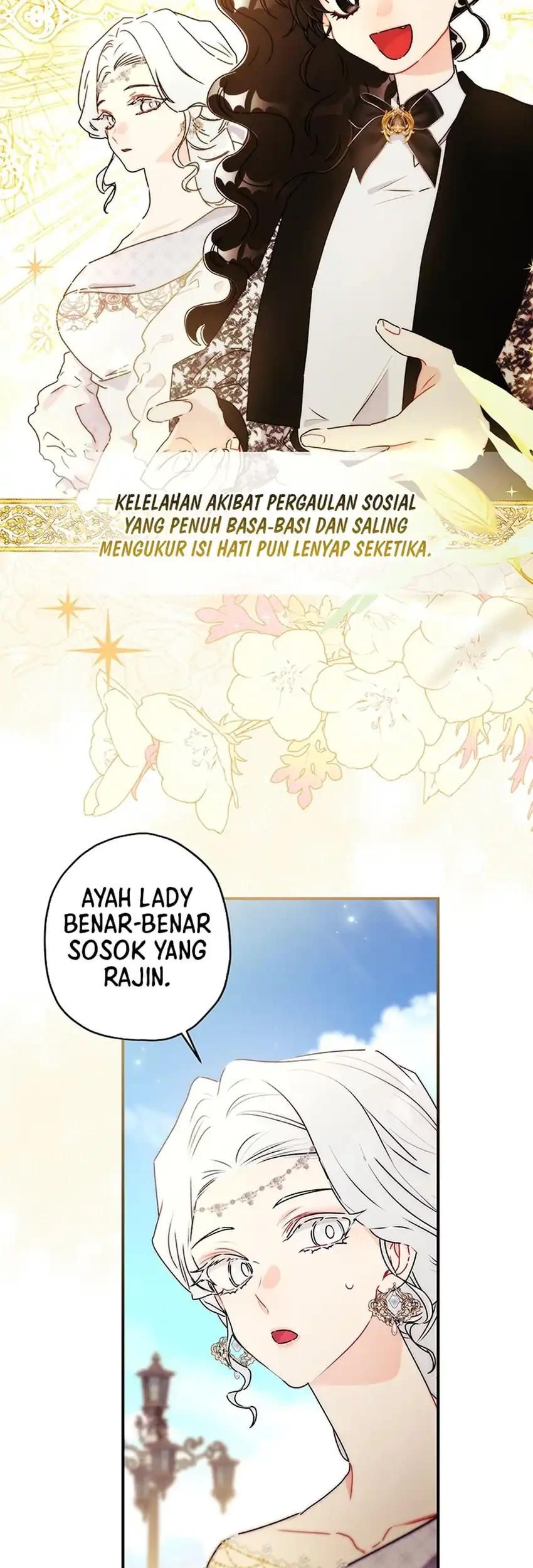 Halaman 105