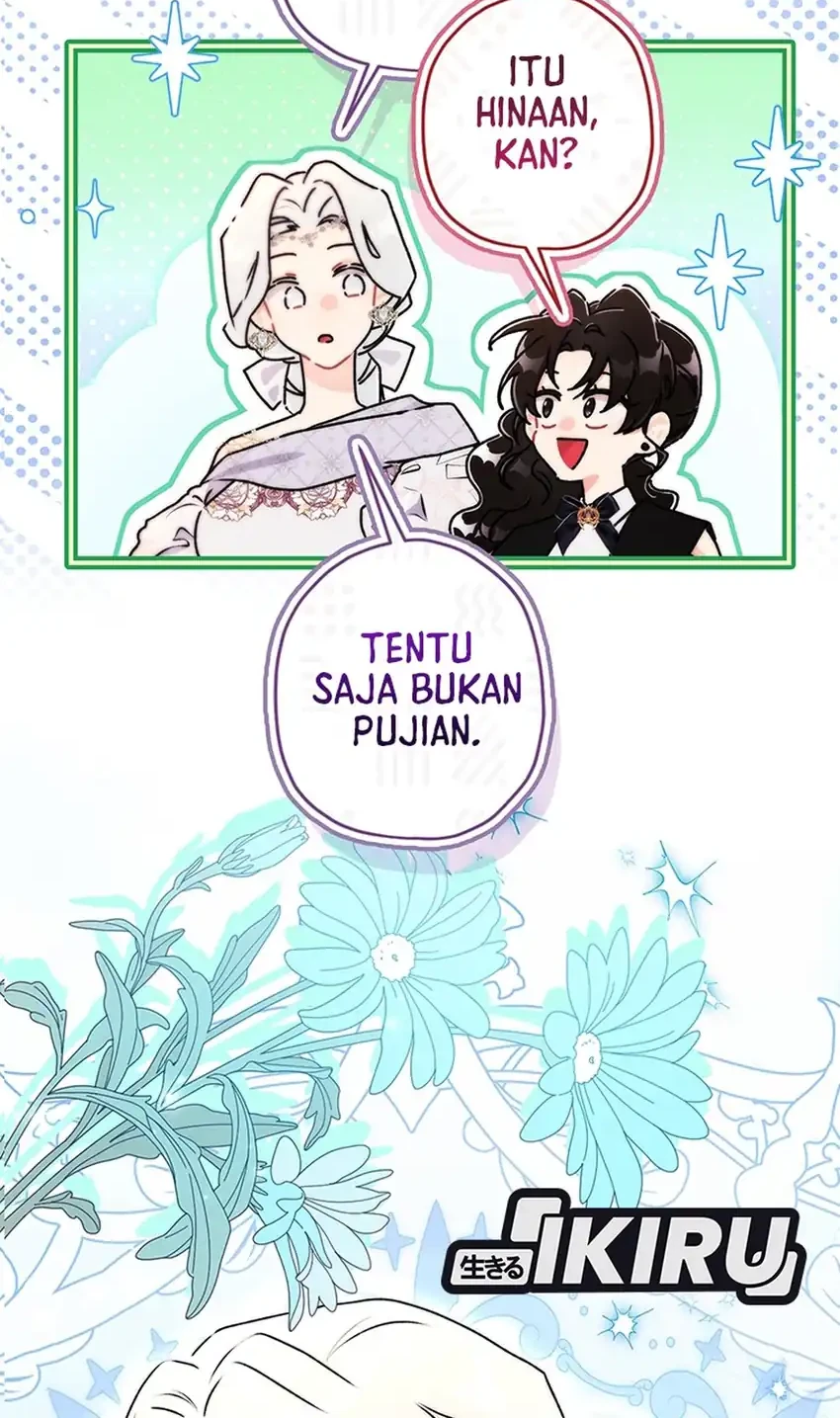 Halaman 108
