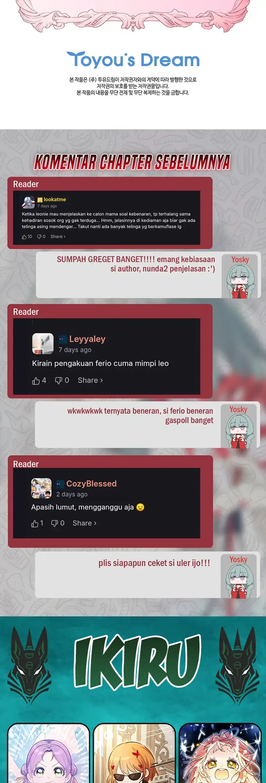Halaman 115