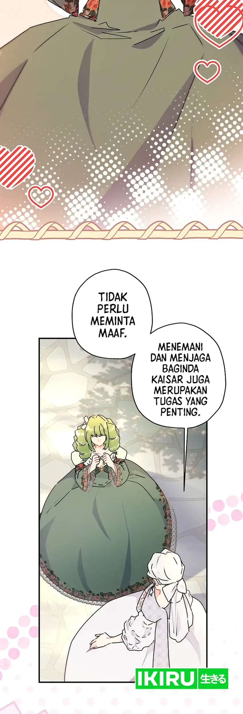 Halaman 61