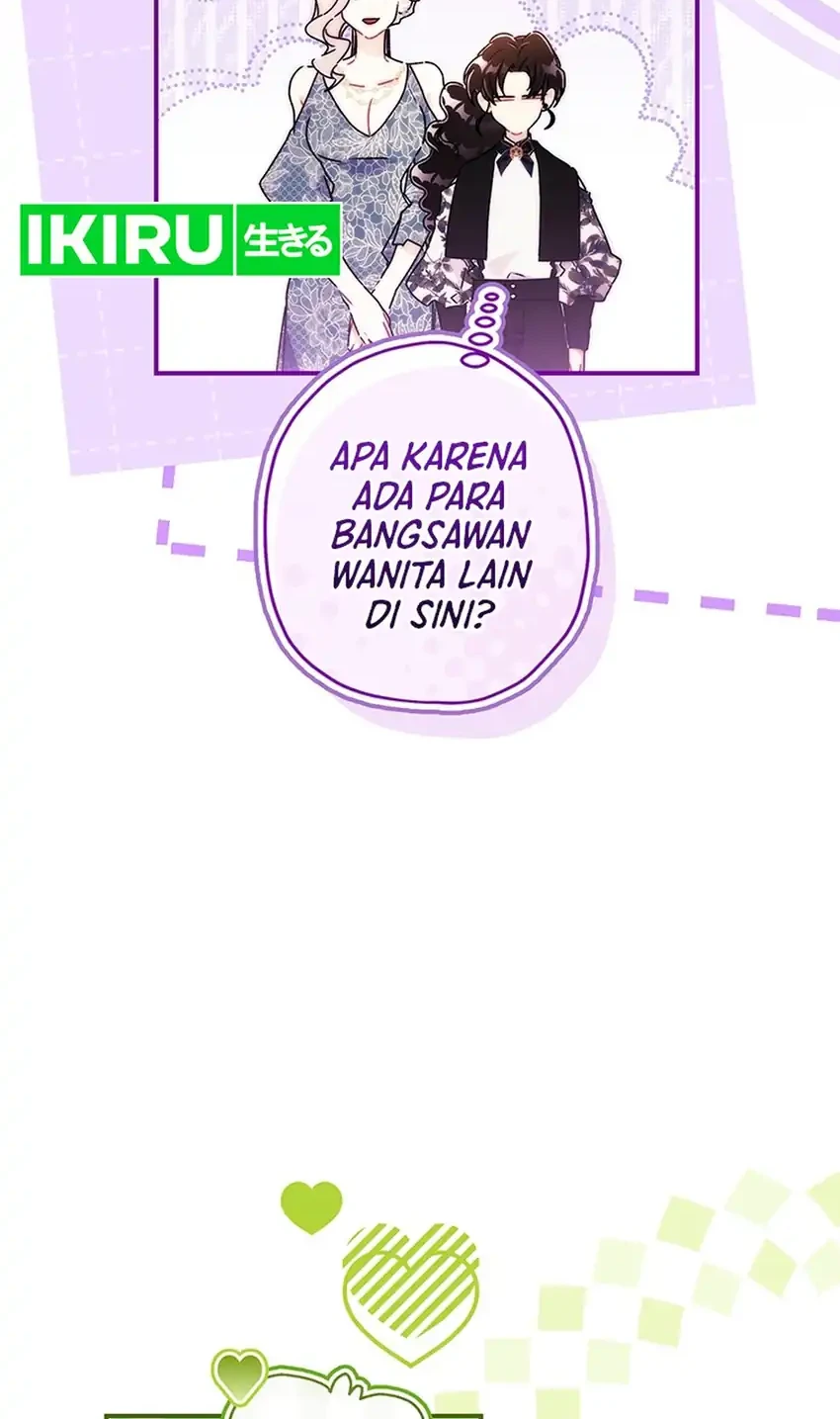 Halaman 64