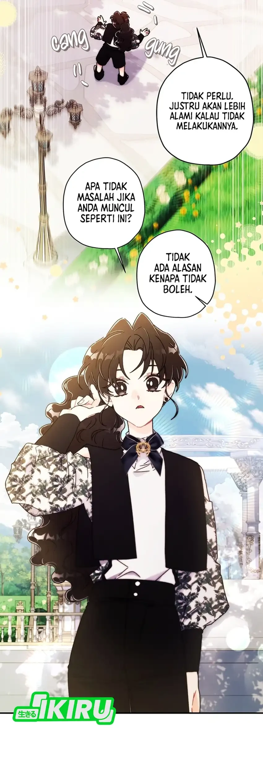 Halaman 38