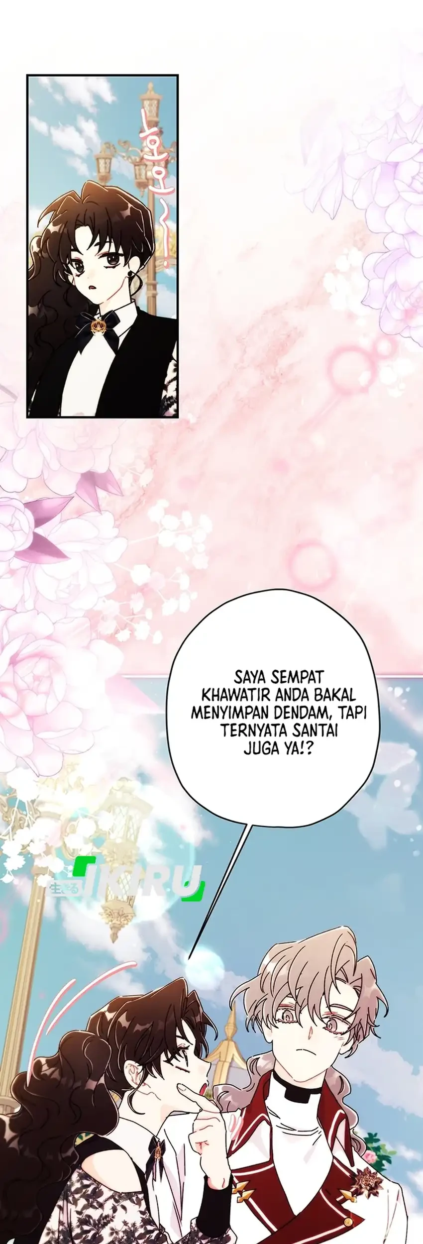 Halaman 42