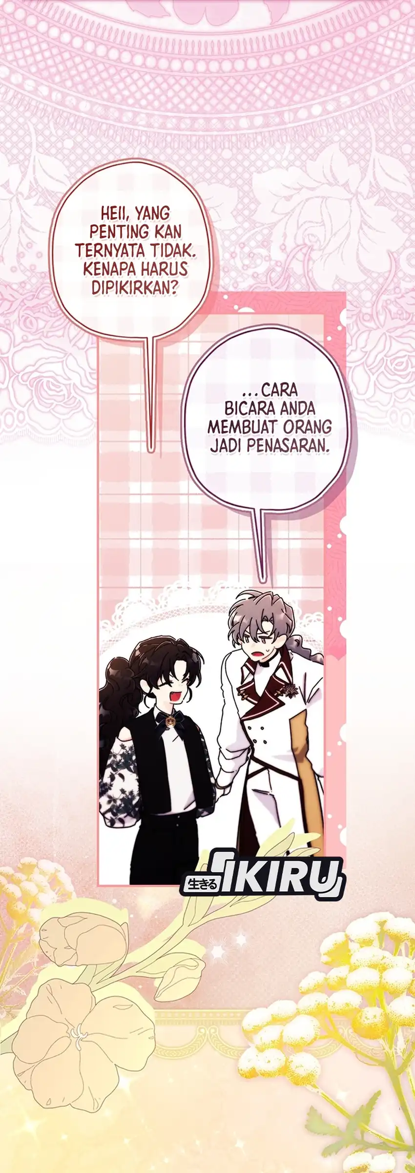 Halaman 44