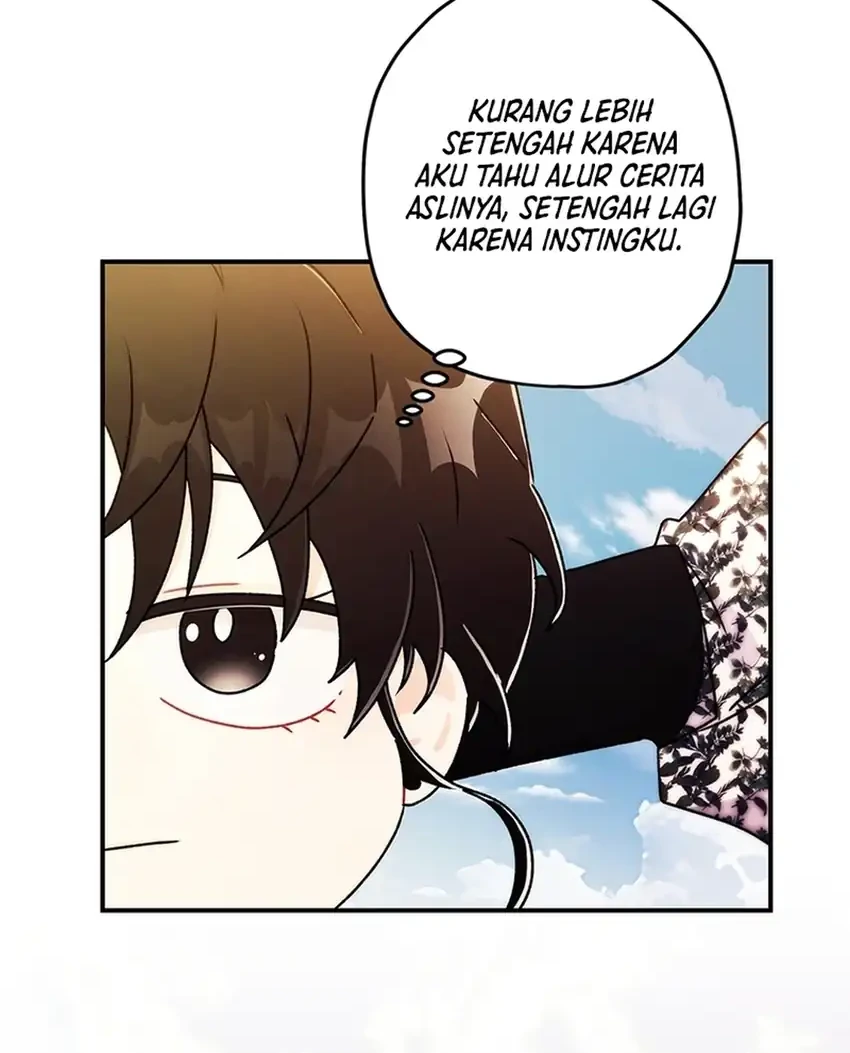 Halaman 54