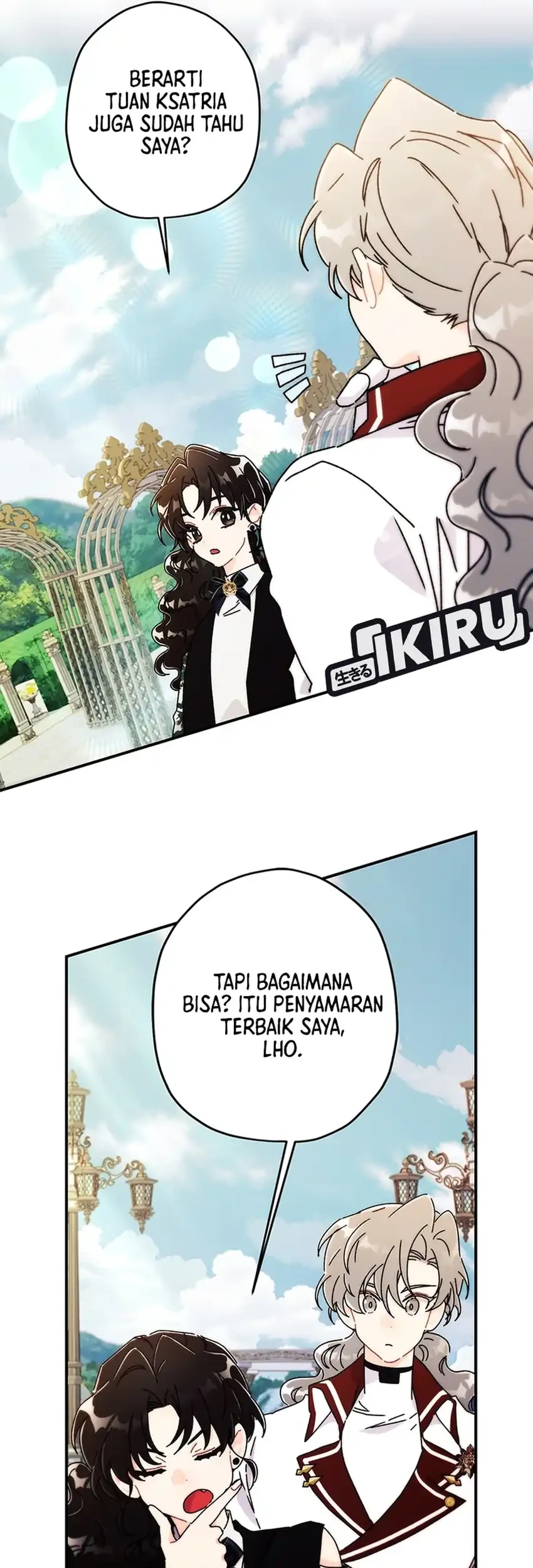Halaman 57