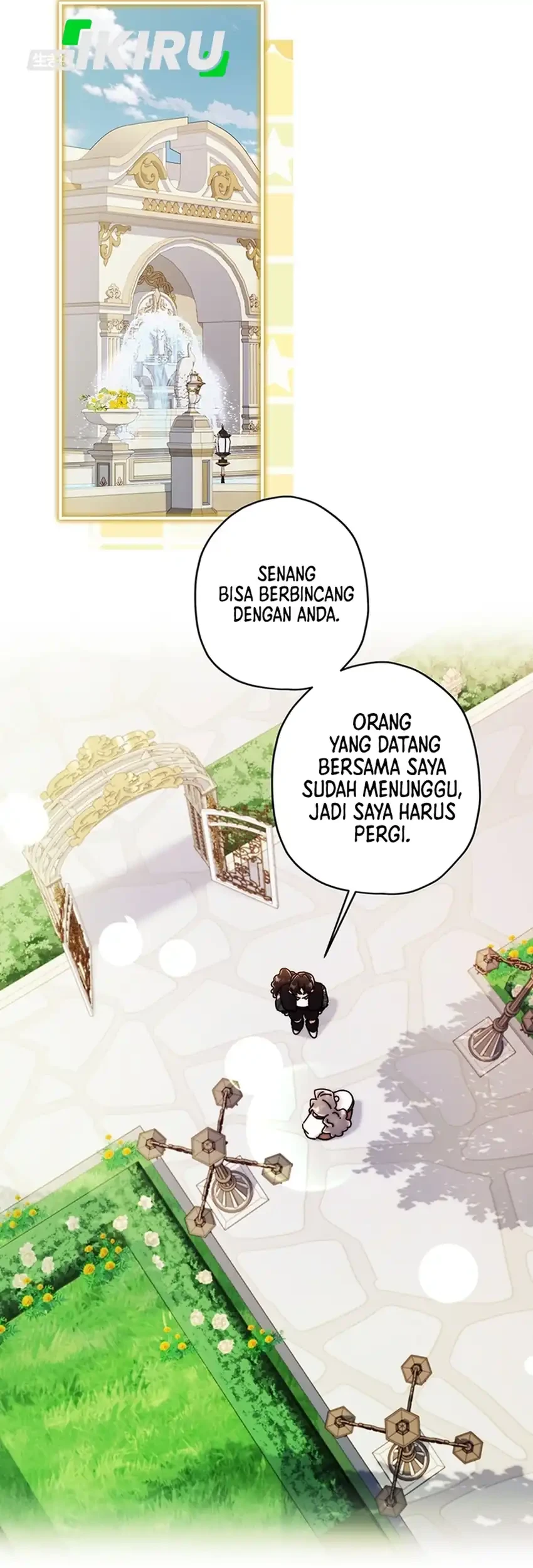 Halaman 68
