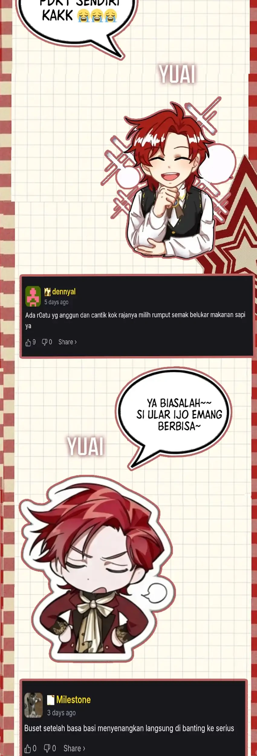 Halaman 75