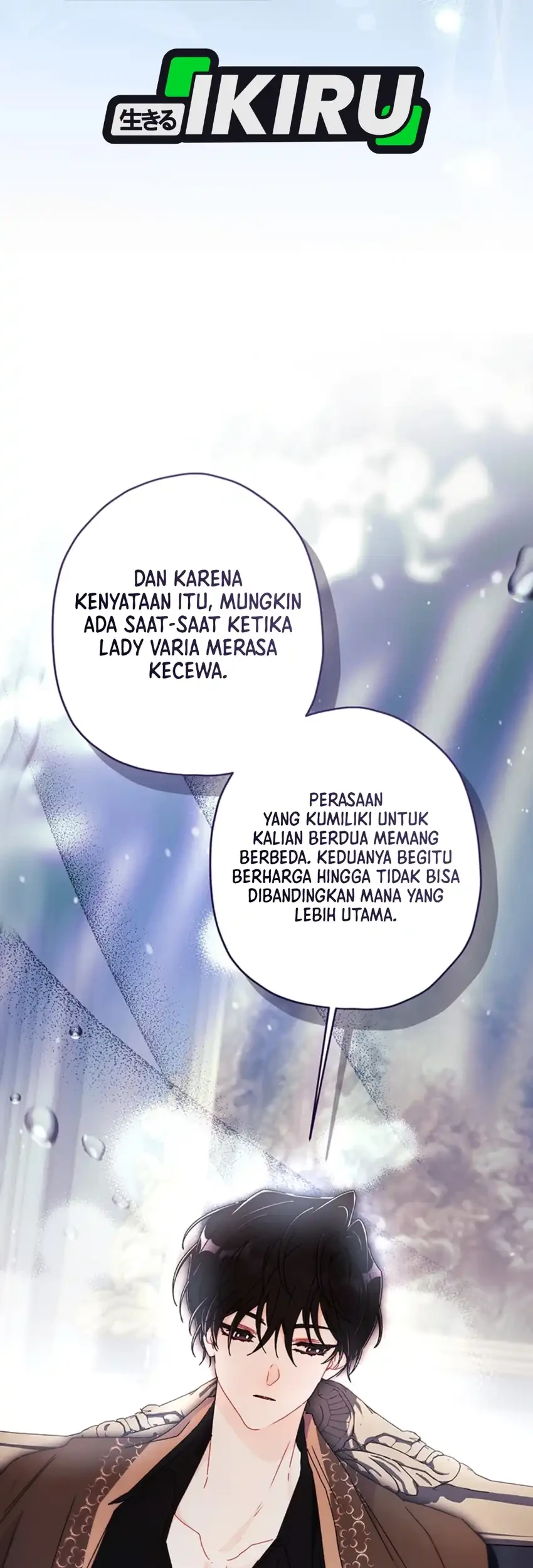 Halaman 71